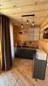 АрхызGreen - 111