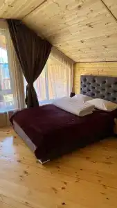 АрхызGreen - 114