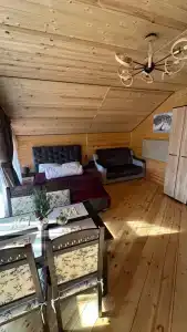 АрхызGreen - 118
