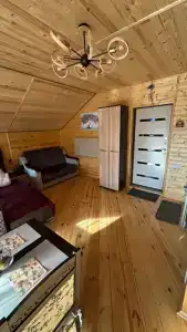 АрхызGreen - 119
