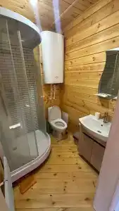 АрхызGreen - 120