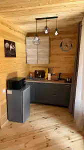 АрхызGreen - 126