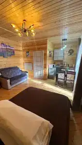 АрхызGreen - 128