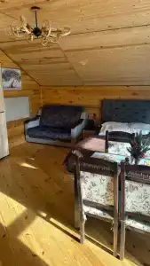 АрхызGreen - 131