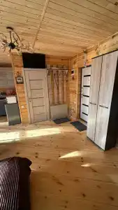 АрхызGreen - 133