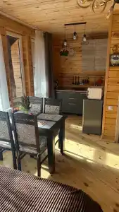 АрхызGreen - 134