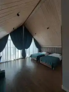 Абрау-Дюрсо на Плавнях - 29