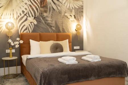 Белый лотос - 135