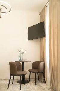 Белый лотос - 138