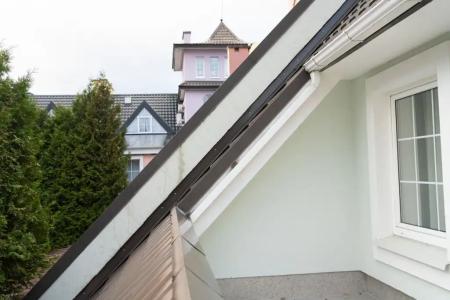 Белый лотос - 141