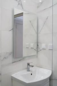 Белый лотос - 140