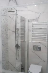 Белый лотос - 139