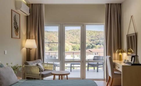 Круглое Озеро - 120