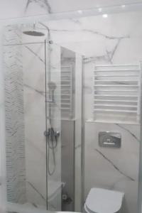 Белый лотос - 147