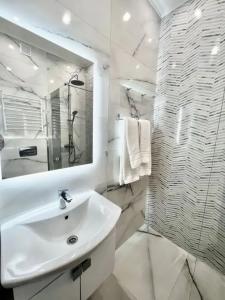 Белый лотос - 146