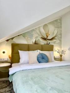 Белый лотос - 142