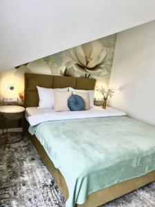 Белый лотос - 144