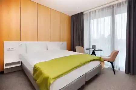 Точка на карте - 23