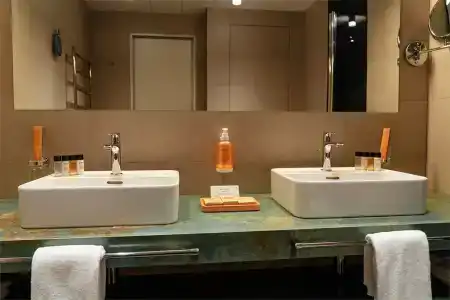 Точка на карте - 36