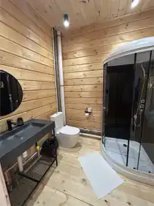 Белогорье - 105