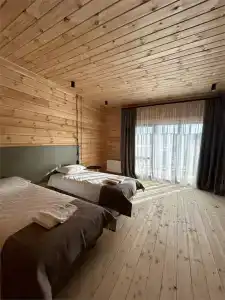 Белогорье - 104