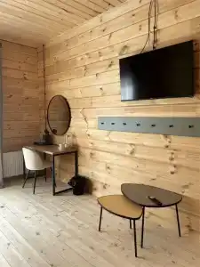 Белогорье - 106