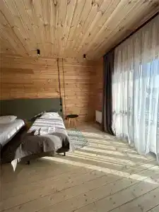 Белогорье - 107