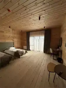 Белогорье - 108