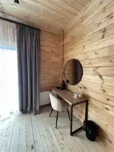 Белогорье - 109