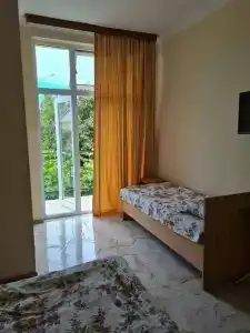 Private House Suliko - 35