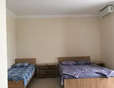 Private House Suliko - 39