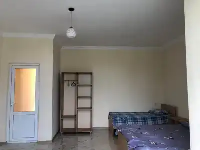 Private House Suliko - 38
