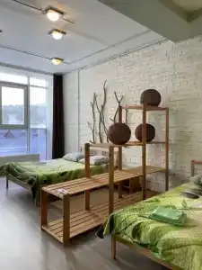 Белогорье - 111