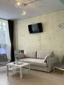 Белогорье - 115