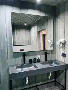 Белогорье - 119