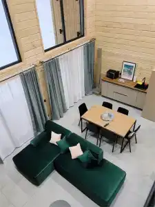 Белогорье - 120