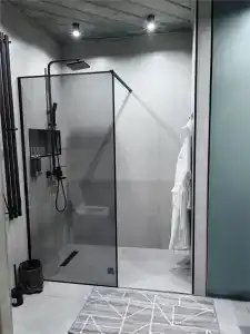 Белогорье - 121