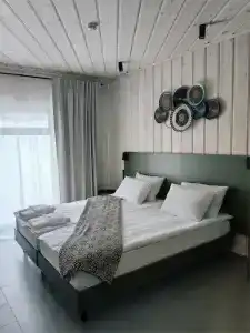 Белогорье - 122