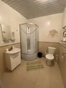 Белогорье - 126