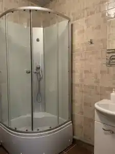 Белогорье - 127