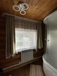 Белогорье - 131