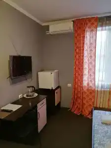 Бумеранг - 25
