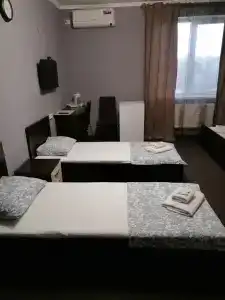Бумеранг - 30