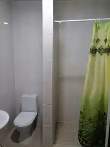Бумеранг - 31