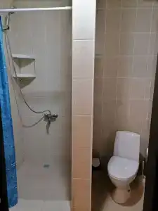 Бумеранг - 34