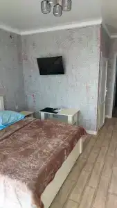 Bon-Amour Inn - 13