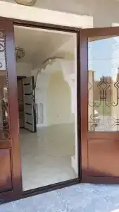 Bon-Amour Inn - 10