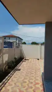 Bon-Amour Inn - 9