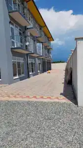 Bon-Amour Inn - 8