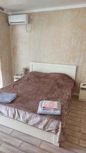 Bon-Amour Inn - 5